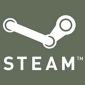 10-50% Off for All Steam Games!