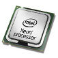 10-Core Intel Ivy Bridge-EP CPU Has 95W TDP at 2.4GHz