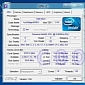 10-Core Intel Ivy Bridge-EP CPU Tested, Has 20 Threads