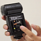10 Essential Aspects to Look Out for When Buying a Flash – Video