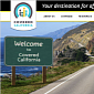 10 Fake Obamacare Websites Shut Down by California Authorities