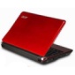10-Inch Aspire One Goes on Sale in Hong Kong, Taiwan