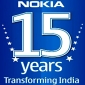 10 Interesting Facts About Nokia India