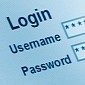 10 Million Passwords and Usernames Dumped into the Public Domain