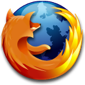 10 Must-Have Firefox Extensions