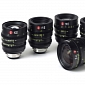 10 New Leica Summicron-C Cinema Lenses Announced