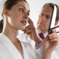 10 Percent of Cosmetic Surgeries Repair Damage from Previous Interventions