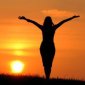 10 Reasons Why Sun Is Good for Our Health