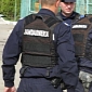 10 Romanian Fraudsters Arrested in Europol Operation