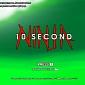 10 Second Ninja Review (PC)
