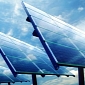 10 Solar Market Predictions for 2014, Courtesy of IHS
