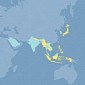 10-Year-Long Cyber-Espionage Campaign Targets ASEAN Members
