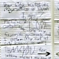 10-Year-Old Boy’s Letter to Cat Rescue Shelter Goes Viral