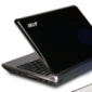 10-Inch Aspire One Pictured, Priced