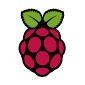 10 Million Raspberry Pi Computers Have Been Sold, New Starter Kit Available