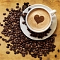 10 or More Interesting Facts About Coffee