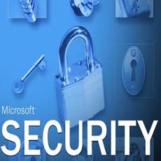 10 security updates on Tuesday from Microsoft