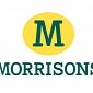 100,000 Morrisons Employees Impacted by Data Breach