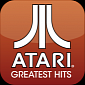 100 ATARI Games for Android Phones Now Available for Only $10 (7 EUR)
