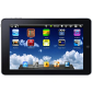 $100 Android Tablet on Sale at Walgreen