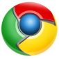 100 Artist Themes for Google Chrome