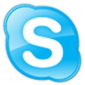 100 Billion Minutes for Skype