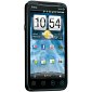 $100 HTC EVO 3D Available for 24 Hours at Wirefly
