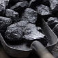 100 Million Tonnes of New Coal Production Capacity Approved in China in 2013