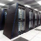 100 PetaFLOPS Supercomputers Expected to Arrive in 2017 Says Expert