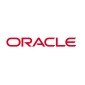 100+ Security Fixes Announced for the Oracle Critical Patch Update
