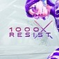 1000xRESIST Preview (PC)