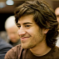 104 Pages of Secret Service Documents Related to Aaron Swartz Released