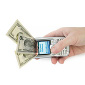 108.6M Users to Make Mobile Payments in 2010