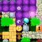 10Tacle Confirms Boulder Dash-ROCKS! For PSP and DS