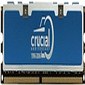 10th Anniversary Memory from Crucial
