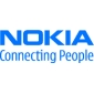 11-12 Nokia Phones Sold Every Second
