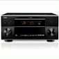 11.2 Surround? The Yamaha RX-Z11 Receiver - Welcome to the High-Def Era!