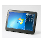 11.6-Inch Windows 7 Tablet from Onkyo Announced