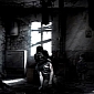 11 Bit Studios: This War of Mine Will Educate Players About the Impact of War