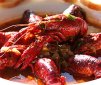 11 Facts about Crayfish