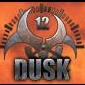 11 New 'Dusk-12' Screens from Buka - The New FPS Launches This Year