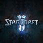 11 Professional Starcraft Gamers Involved in Match-Fixing Scandal