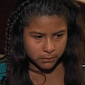 11-Year-Old Girl Has Premonition, Saves Family from Burning Home