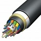 11 California Internet Cables Chopped Up in 1 Year, FBI Investigates