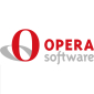 113.5 Million Used Opera Mini in May