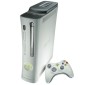 115 Fugitives Lured to Their Arrests with Xbox 360's