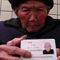 115-Year-Old Chinese Woman Files for World's Oldest Person Guinness Record