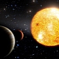 12.8-Billion-Year-Old Exoplanets Discovered