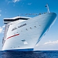 12 Carnival Cruises Canceled over Mechanical Issues