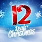 12 Deals of Christmas Coming to PAL PlayStation Store on December 1